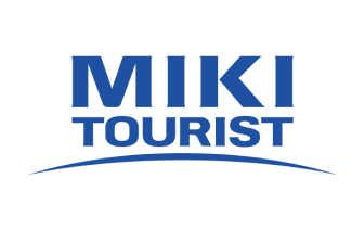 MIKI TOURIST